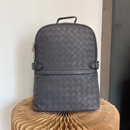 Bottega men Casual Veneta backpack
