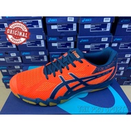 Asics Gel Blade 7 Men's Badminton Shoe 1071A029-800