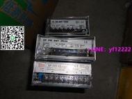 【詢價】CP PM SNT 250W 電源供應器  24V ---10.5A