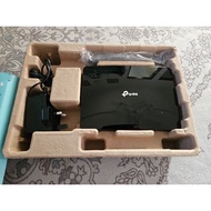 [USED] TP-Link AC750 (2.4Ghz+5Ghz) Dual Band 4G LTE Wifi Sim Router Modem For Maxis/Digi/Celcom/Umob