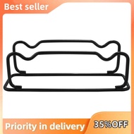 Small Dumbbell Stand Rack, Barbell Holder, Dumbbell Rack, Compact Dumbbell Steel Rack Dumbbell Barbe