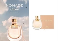 Chloé Nomade 香水 75ml