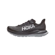 New🔥Hoka One One Mach 5 Men🔥