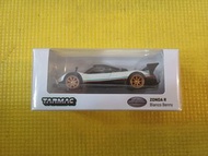 Tarmac Works 1:64 Pagani Zonda R