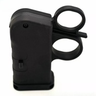 Bicycle decorations SpeeedLooaader CZ 75 SP101 Shaadoow EAAAA Wiitneess 9mm Maagaaziine Speeed