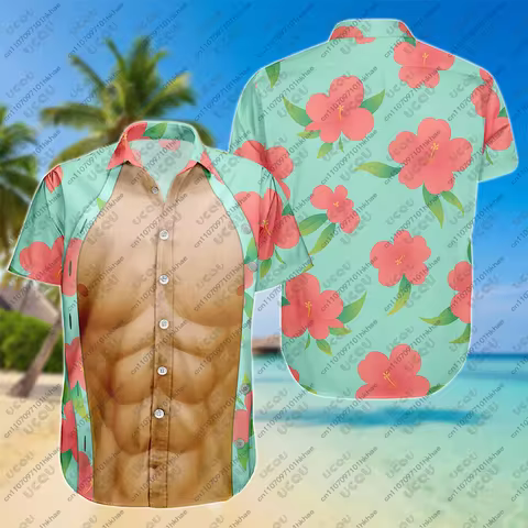 Kid Adult Baby Saja Boys Kpop Demon Hunters Tee Cosplay Casual Top Sweatshirt Halloween Vacation Win