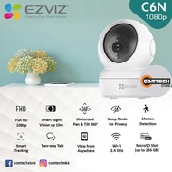 Ezviz C6N IP Camera Wifi 1080P