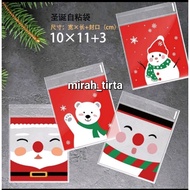 ️CHRISTMAS ️PLASTIC Cookies . Plastic DRY COOKIES. PLASTIC MOTIF.Plastic Christmas cookies. plastic 