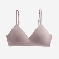 bra & cotton Air Lite Seamless Comfort Bra–Wireless Support-Daily Comfy | 32B-40C (4000)