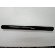 EV6720 EXTENSION PLASTIC TUBE FOR ELBA VACUUM CLEANER