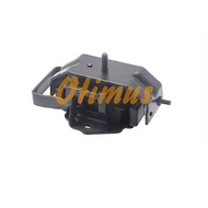 MITSUBISHI PAJERO V46 4M40 1998 FRONT ENGINE MOUNTING