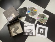 何韻詩HOCC ten days in the madhouse