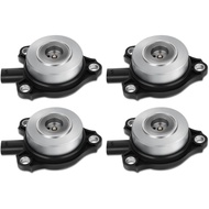 SCITOO VVT solenoid valve For Mercedes-Benz C230 2006-2007,For Mercedes-Benz C280 2006-2007,For Merc