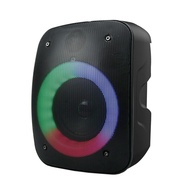 GAMING FREAK AVF BOOMBOX-MINI 1/ BOOMBOX MINI S Portable Speaker