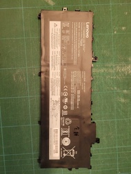 Lenovo X1 carbon gen5,gen6 notebook電池