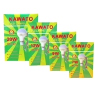 12V 12 BATTERY LIGHT WIRE DC LEDVOLT CLAMP CLAMP DC 3 5 7 9 12 20 WATT 3W 5W 7W 9W 12W 20W WHITE COL