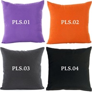Sofa Cushion Cover size 60x60 CM