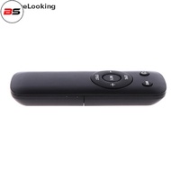 BS Remote Control For Logitech Z906 5.1 Home Theater Subwoofer Audio Sound Speaker On sale
