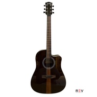 Original DLUXE DW-210 G Acoustic Guitar
