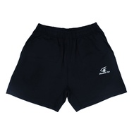 กางเกง DOUBLE FISH DF-22002 Black