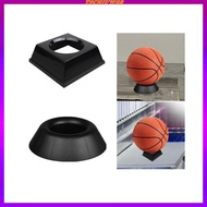 [Tachiuwa2] Ball Display Stand Ball Stands Memorabilia Ball Pedestal Tabletop Ball Holder Stand for 