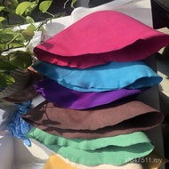 Handmade Wool Felt Solid Color Handmade Wool Felt Wholesale DIY Factory DIY Material BUON