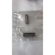 RC Universal Use Alloy Link Pipe for Crawler Truck Buggy (6x20mm)