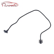Radiator Expansion Water Overflow Hose Pipe CN158B081AD,1535320,1562827,8V218B081BC,8V218B081BD For 