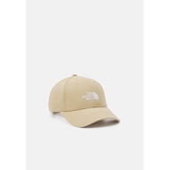 [Gorpayne _ Select] The North Face 66 CAP Khaki