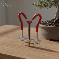 [Yotijay] Miniature Tree Styling Wrench Reusable Miniature Tree Branch Bender Non Slip Grip Tree Bra