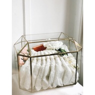 Delivery Box/Delivery Box