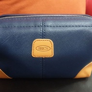 Amenities Pouch QATAR AIRWAYS