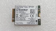 Card WWAN 4G Dell DW5811e - EM7455 dùng cho laptop Dell E5270 E7270 E7470 E5470 Precision 15