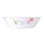 Corelle Poetic Melody Serving Bowl