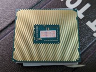 英特爾 Intel E5-2678v3 CPU 12核24線程 拆機良品( 洋垃圾 X99 2678 v3)