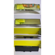 Broadway Wide Inside Rear View Mirror Room Mirror