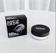 自用最愛呢盒😍 Make up forever超高清無瑕碎粉