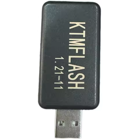 SM2 PRO/PCMFLASH - Dedicated ECU Module Protocol, Portable, Lightweight, USB Flash Drive