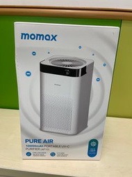 Momax Pure Air Portable Purifier (AP10)