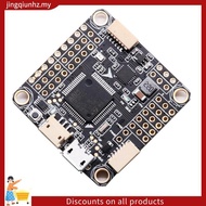 F4V3S F4 V3 V3S LC INAV Betaflight Flight Controller Board Barometer OSD TF BN880 Quadcopter RC Dron