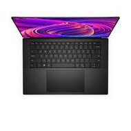 Dell XPS17 9710 801654G-W11 17'' FHD+ Laptop Silver ( I7-11800H, 16GB, 512GB SSD, RTX3050 4GB, W11, 