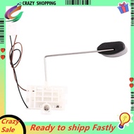 NEW Level Sensor 94460-1P000 944601p000 311101P900 for IX20 1.6 CRDI Venga