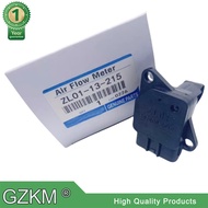 OEM ZL01-13-215 ZL0113215  197400-2010 Mass Air Flow Meter MAF Sensor for MAZDA 3 5 6 PROTEGE MX-5 M