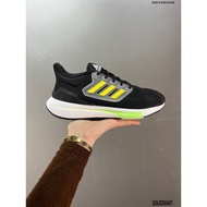 Adidas eqx21run YY kasut jaring bernafas 36-45
