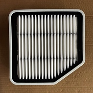 Lexus IS250 2005-2013 GS350 GS430 2006-Air Core Air Filter 17801-31110