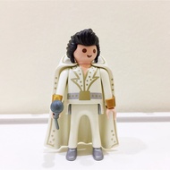 Playmobil Elvis