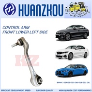 BMW 3 SERIES G20 G80 G28 G21 G81 - FRONT LOWER ARM LEFT AND RIGHT - HUANZHOU