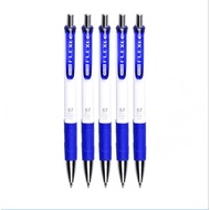 Thien Long ballpoint pen FO-038 0.7mm nib (1 pc)