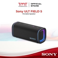 Sony ULT FIELD 5 Portable Speaker - SRS-ULT50
