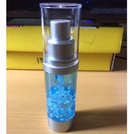 Neutrogena露得清】水活保濕膠囊特潤精華(30ml)